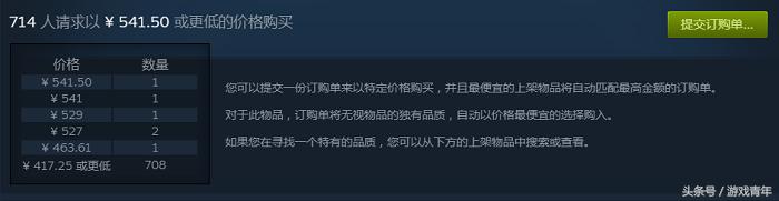 dota2不充钱的饰品,dota2不买假眼