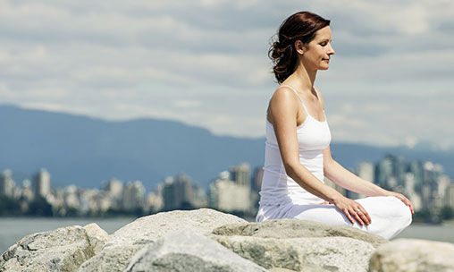 年龄越大湿气越重吗,不论男女千万要守住自己的底线