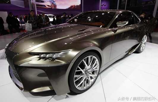 汽车以租代售,汽车以租代购买贵了怎么办