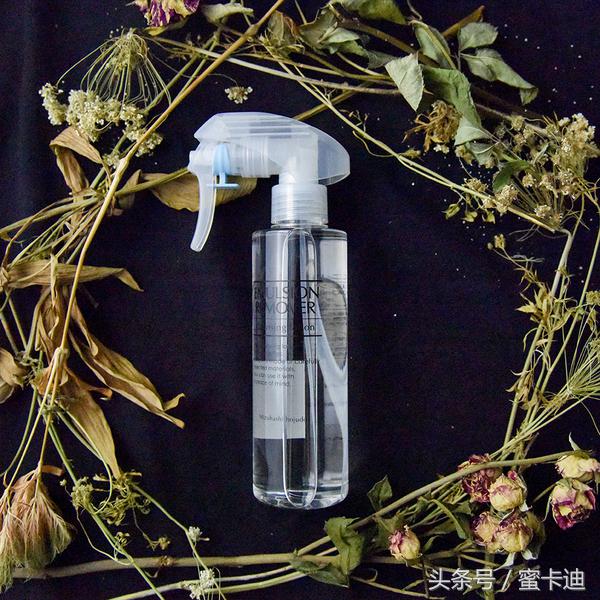 鍗稿鎺ㄨ崘瀛︾敓骞充环璇勬祴,骞充环鍗稿浜у搧鎺ㄨ崘璇勬祴