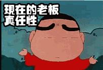 有必要去学习小龙虾技术吗,想学小龙虾应该从哪里做起