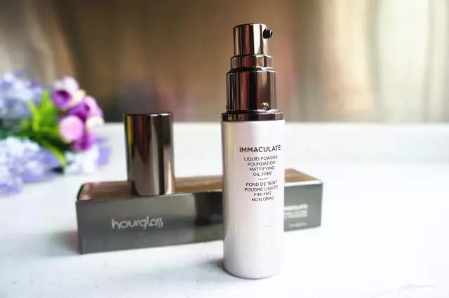 40度高温适合用什么护肤品,40°c高温粉底