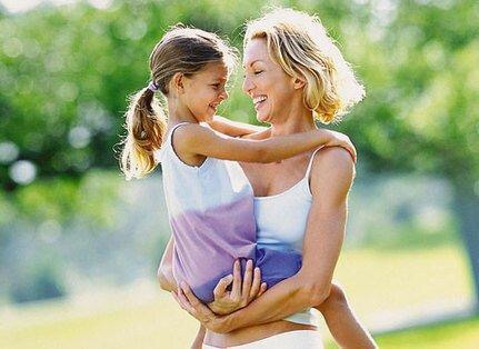 媳妇指责婆婆打儿子,媳妇埋怨婆婆打孩子