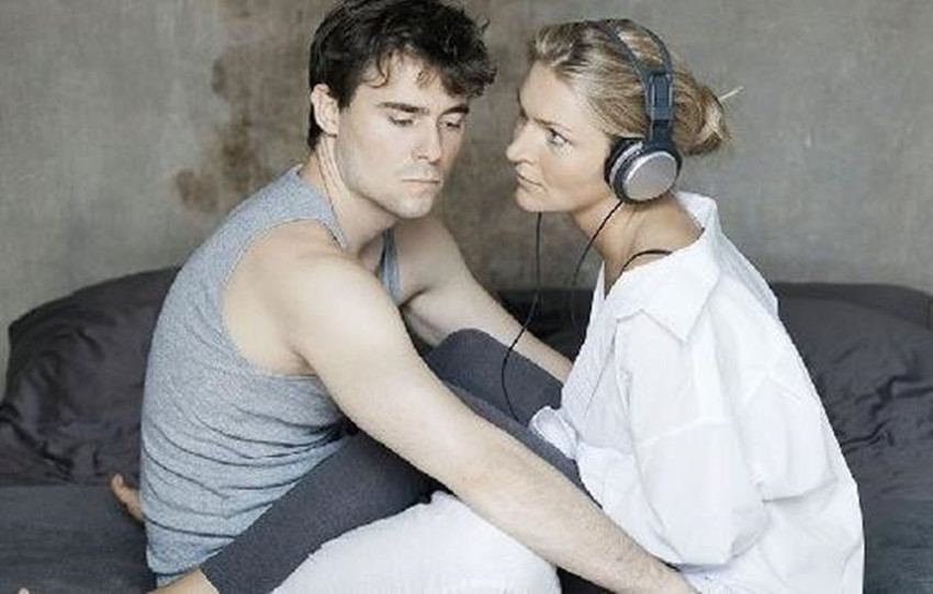 老婆和岳父岳母矛盾如何开导老婆,女婿如何处理与岳父岳母的矛盾