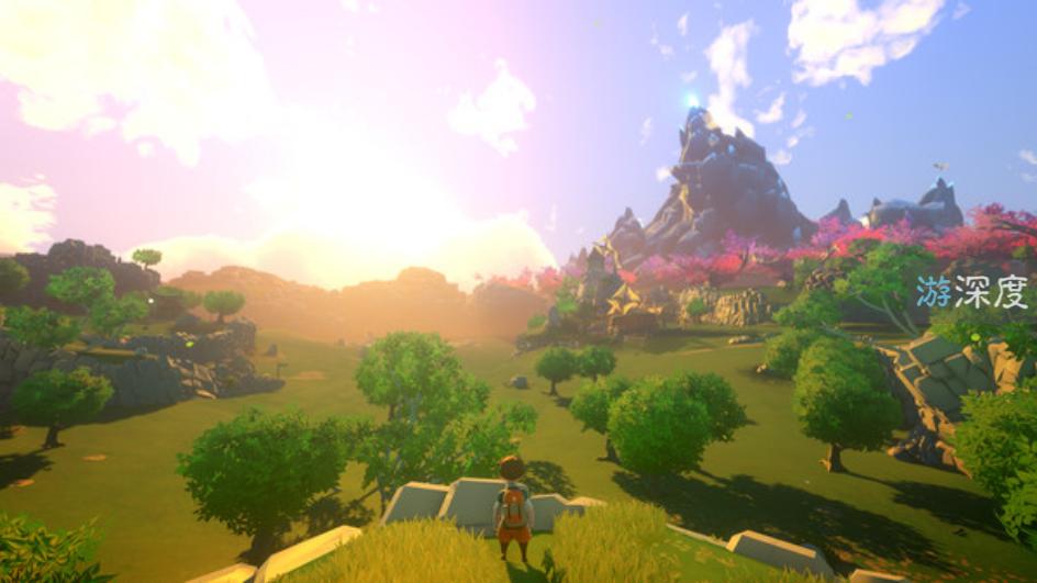 steam90%好评的游戏,steam好评如潮的科幻游戏