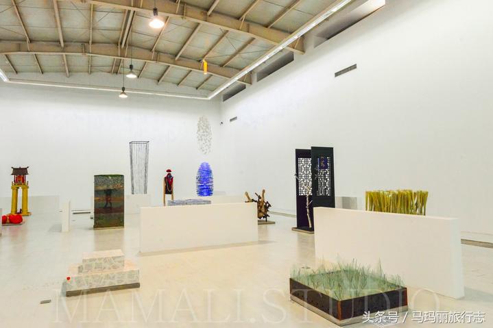 住赏气质喆啡，一辆复古老爷车把你接到咖啡馆的家