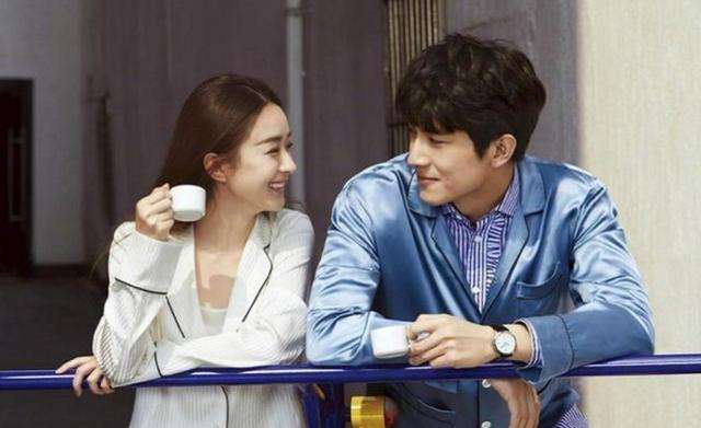 胡歌赵丽颖才是天生一对,胡歌陈伟霆视频