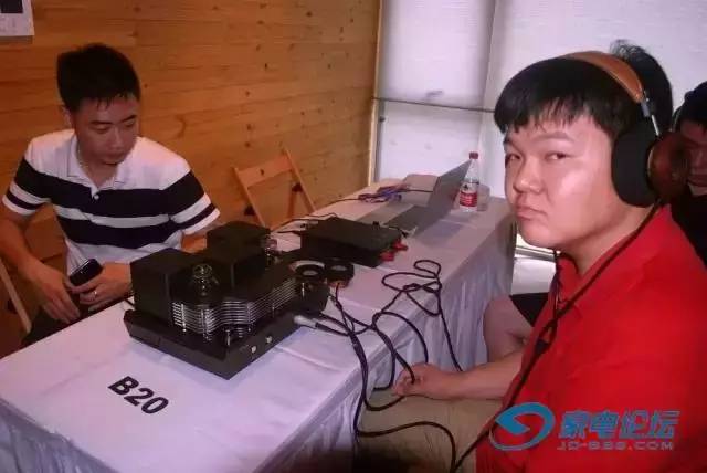 入门hifi耳机推荐2017,hifi耳机音质好的推荐