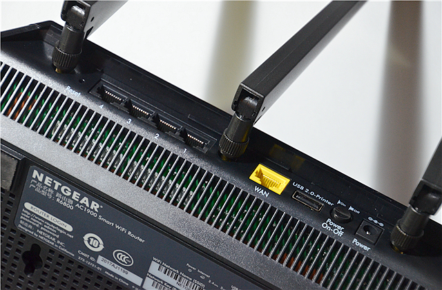 中兴6800路由器,tp6800路由器怎么样