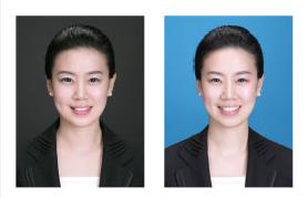 最美证件照隐藏的秘密,期待已久的最美证件照终于来了