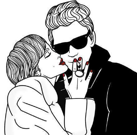 娘家没钱就是个无底洞,丈夫控诉妻子娘家是无底洞完整版