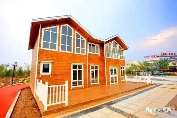 临淄区旅游资源项目,临淄旅游最新规划