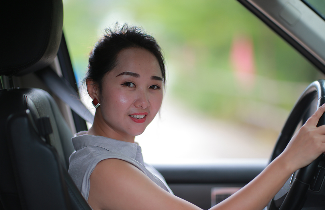 国产1.4定焦大光圈镜头,国产镜头1.7光圈