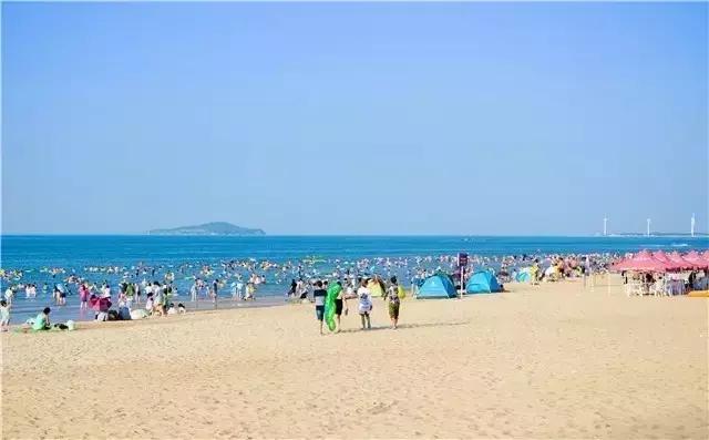 各种星座喜欢去的旅行地方,十二星座最喜欢的旅游地点