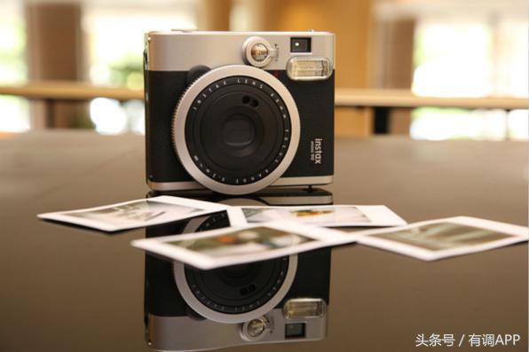 90%的人冲动买来却没用过，这些东西你没买过算我输！