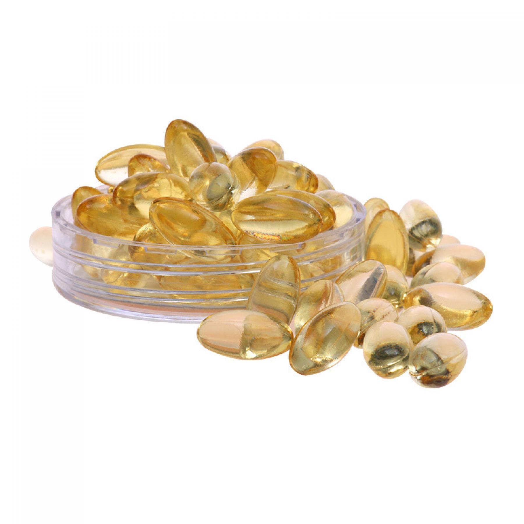 烫伤后你真的知道该怎么办吗,烧伤后怎么才能说已经愈合了