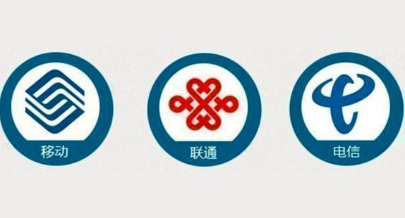 联通畅视大流量卡办理,联通畅视随心卡29元定向流量