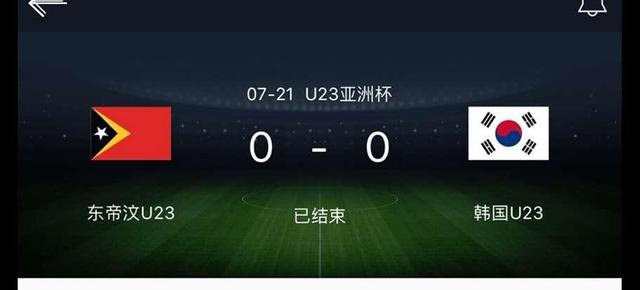 患难兄弟大结局视频,患难兄弟后续