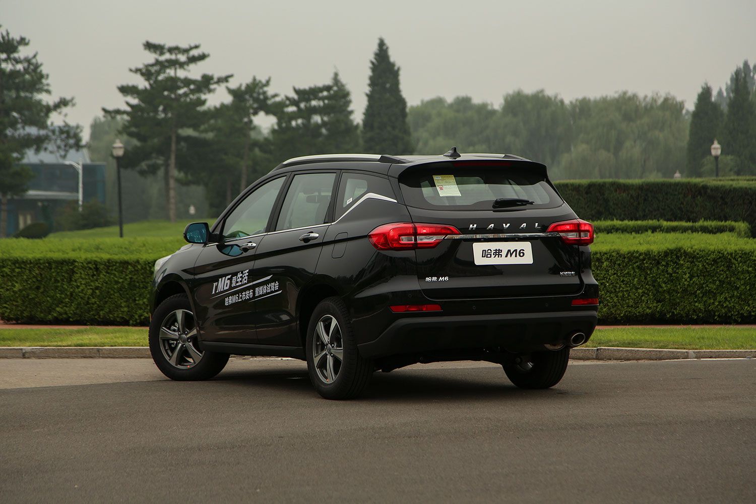 本周新车一览,一周海外新车汇总