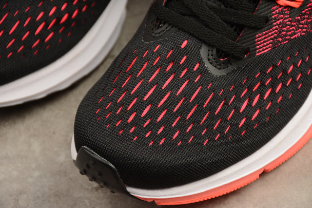 nikezoomfly4是什么鞋,nikezoomfly4是不是慢跑鞋