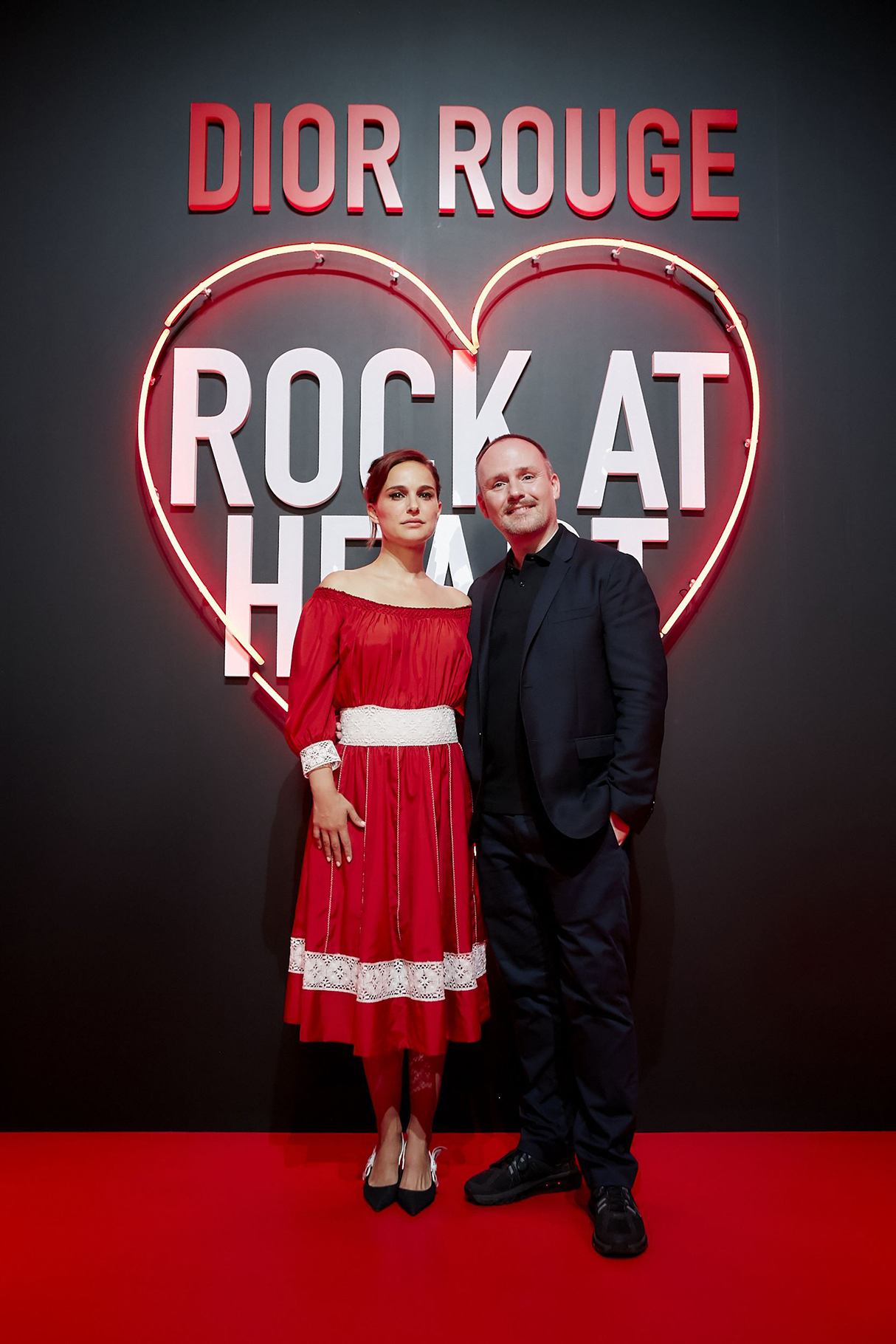 全新迪奥小姐和花漾淡香水,新款迪奥香水有哪些