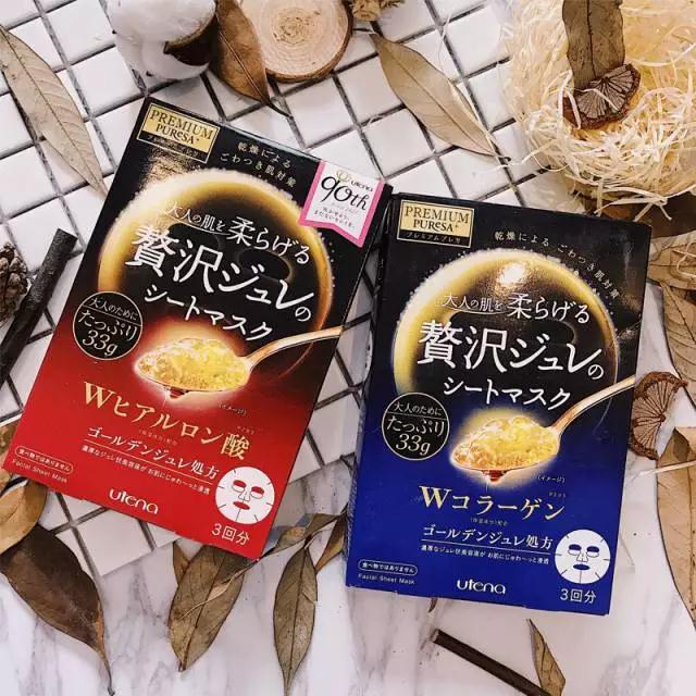 敏感肌面膜哪种价格便宜好用,敏感肌便宜又好用的面膜推荐