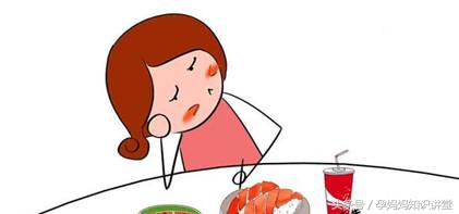 宝妈没胃口应该要吃什么,宝妈没奶水宝宝饿怎么办