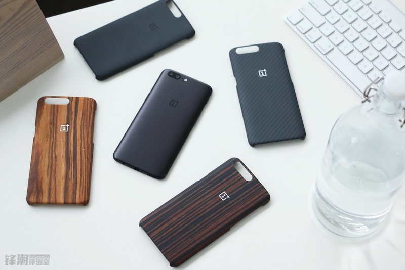 一加5游戏测试,一加5手机游戏测试