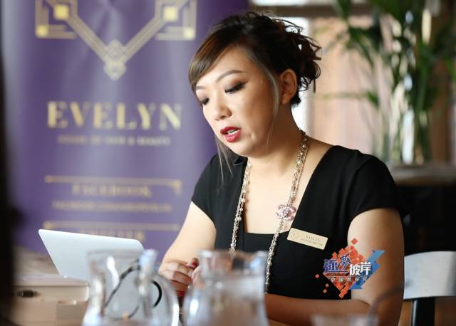 全球一半的奢侈品被中国人买,全世界的奢侈品都被中国人买了