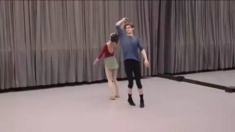 王者荣耀接下来即将出的两款游戏,王者荣耀下周六有什么好玩的游戏