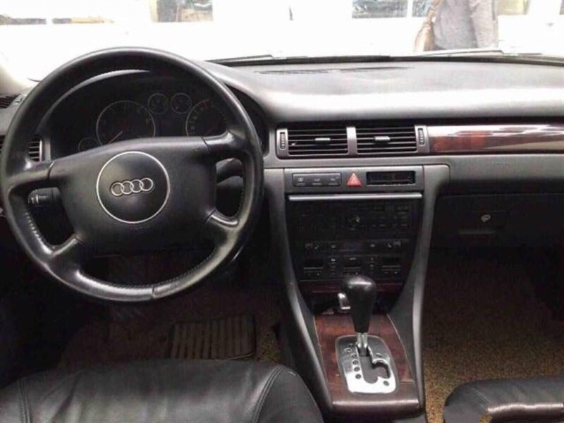 中年大叔花35万买宝马x3,四十岁大叔买哈弗h6