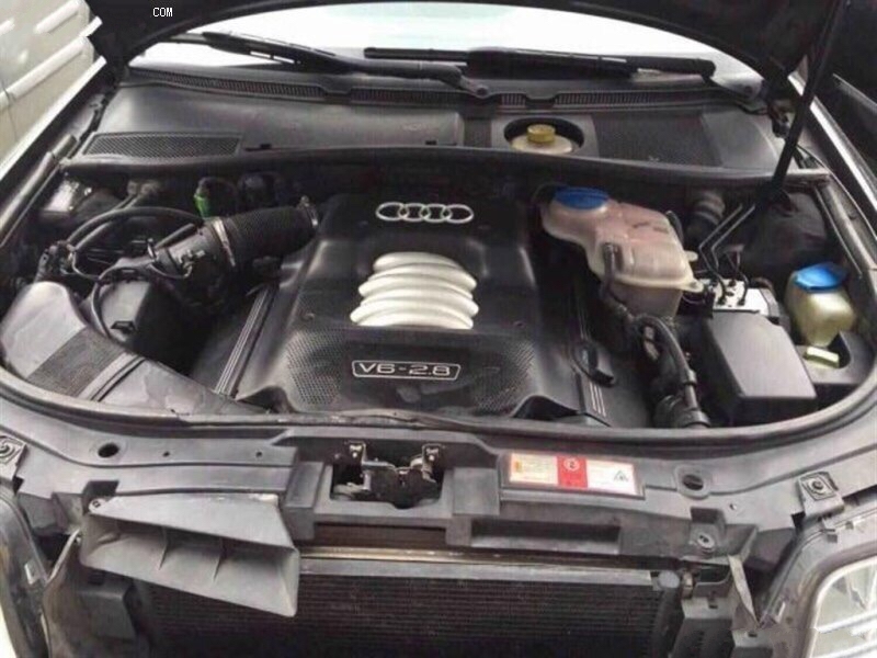 中年大叔花35万买宝马x3,四十岁大叔买哈弗h6