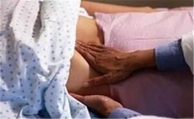 内检和备皮孕妈最害怕男医生，这是为什么呢？