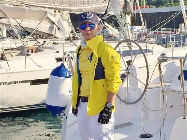 痛到痉挛怎么解决,胸部一阵抽筋疼