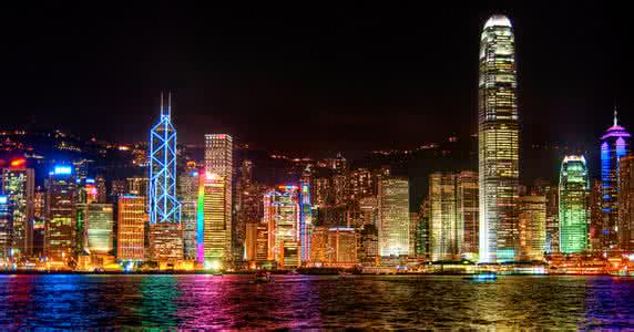 去香港必买的化妆品有哪些,你绝对不能错过的除螨包