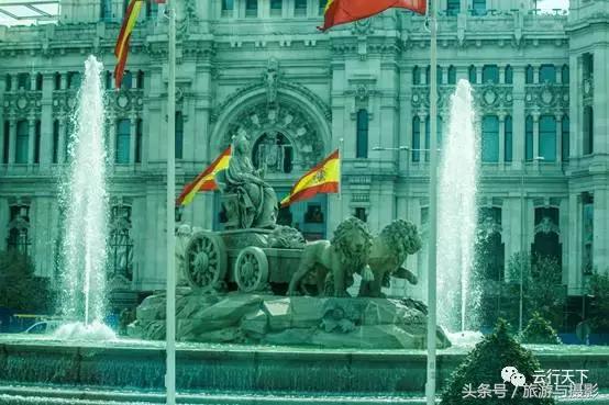 走马观市,走马观城完整版