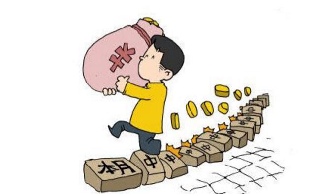 大乐透17084期，一注6块钱5+3复式，承载多少梦和希望，这期的千万大奖我还是想要的