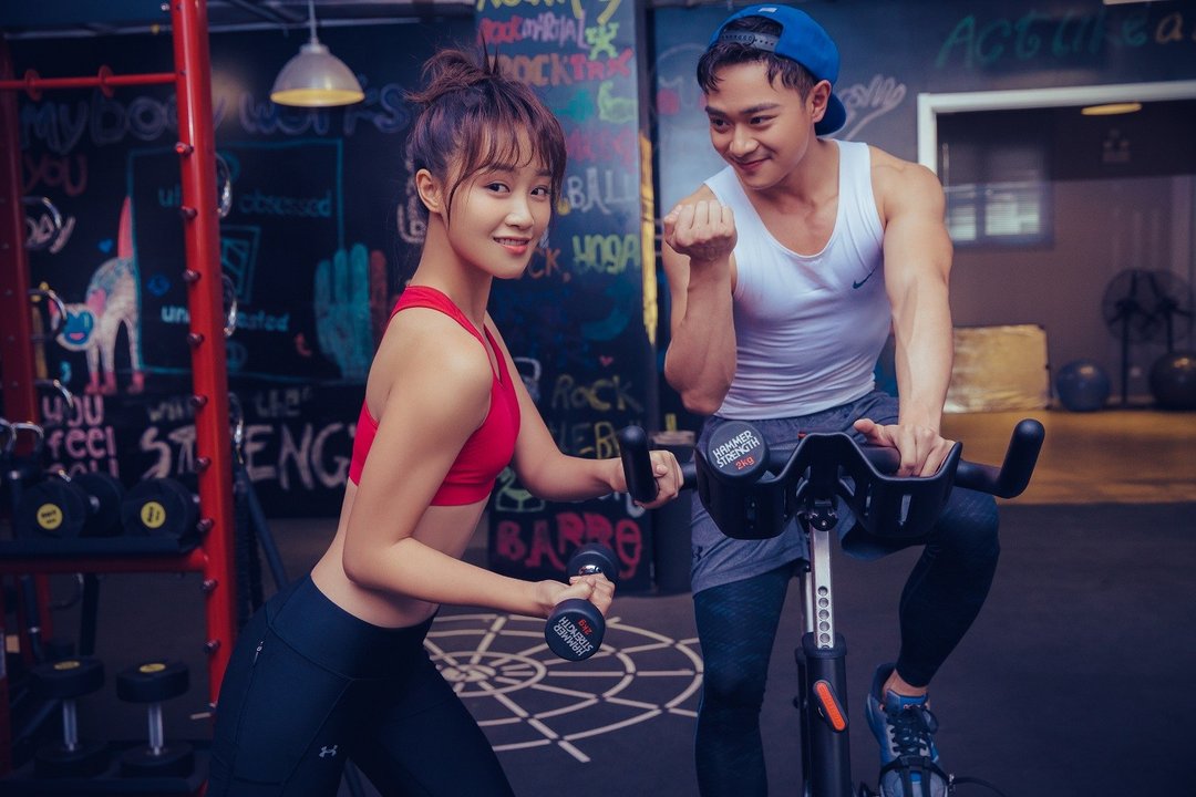 莲花童子哪吒师父用莲藕救活哪吒,莲花童子哪吒在线观看免费完整版