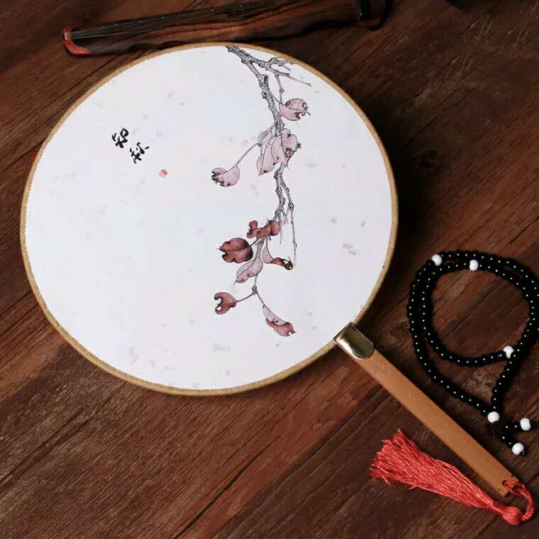 淘宝有什么高端的礼物店,淘宝适合送朋友的礼物