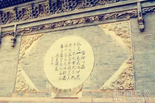 第一次去五台山最应该去哪个寺院,五台山自驾游攻略五台山地图