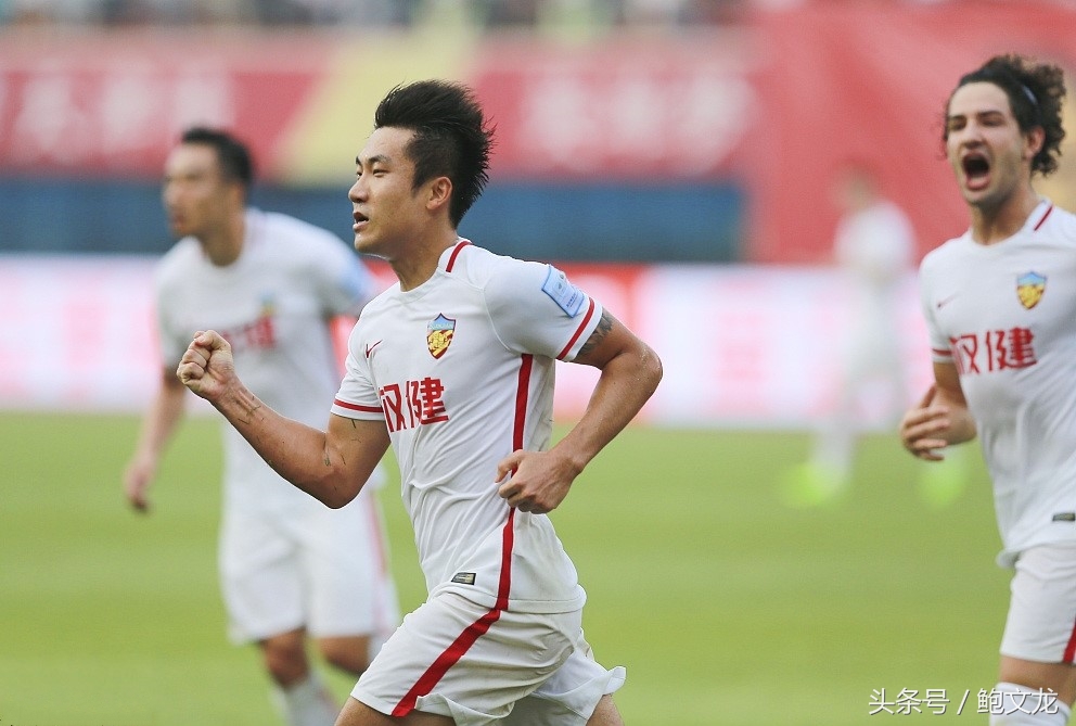 奥斯卡挽回颜面进球,奥斯卡背水一战舞台