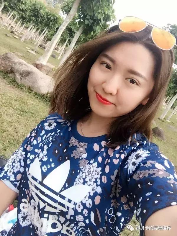 对口红没多大追求,对口红的执着不分年龄