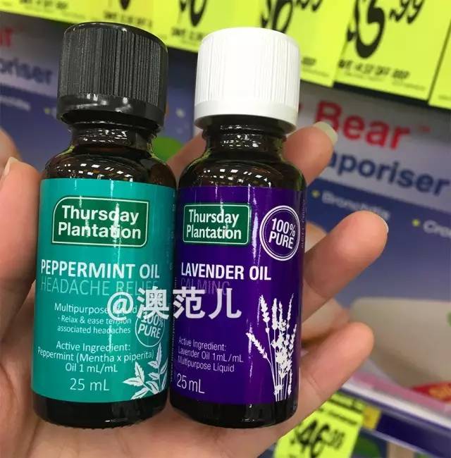 战痘小神器,秋冬战痘神器推荐