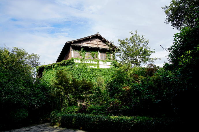 杭州西湖低奢度假村,浙江杭州西湖旅游风景度假区