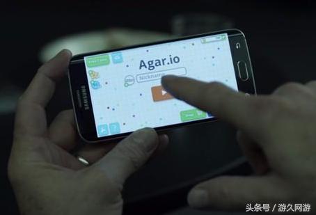 什么类型游戏可以超越英雄联盟,超越英雄联盟的游戏以后还会有吗