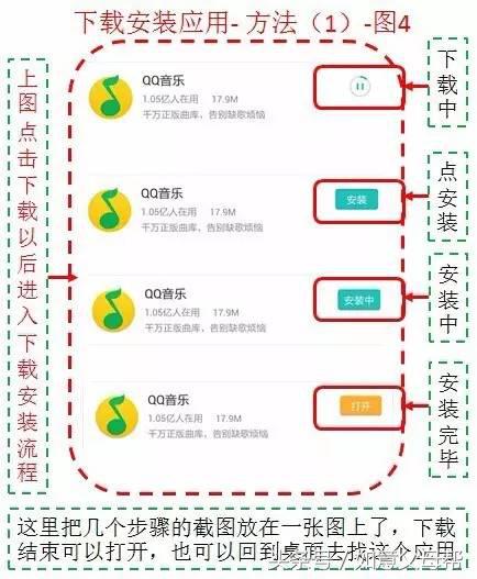 老年大学里包括哪些教学内容,老年大学有手机应用课程吗