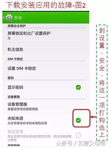老年大学应该怎样去运营,老年大学主要是提供什么服务