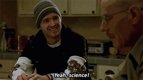 外国人惊讶中国充电宝,老外为什么这么喜欢中国的充电宝