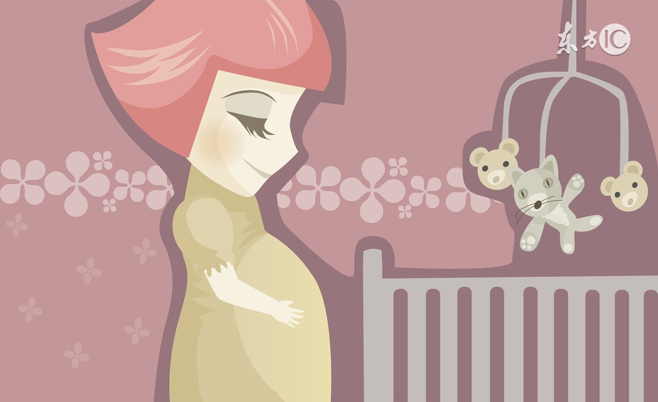 产妇坐月子中暑死亡？照顾月子，看这一篇就够了！