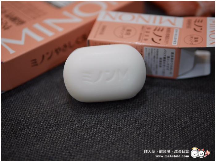 日本minon必买清单,日本药妆最新必买清单眼霜